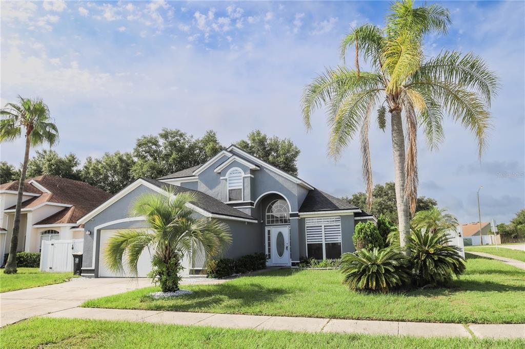 Foto principal - 973 Downing Cir