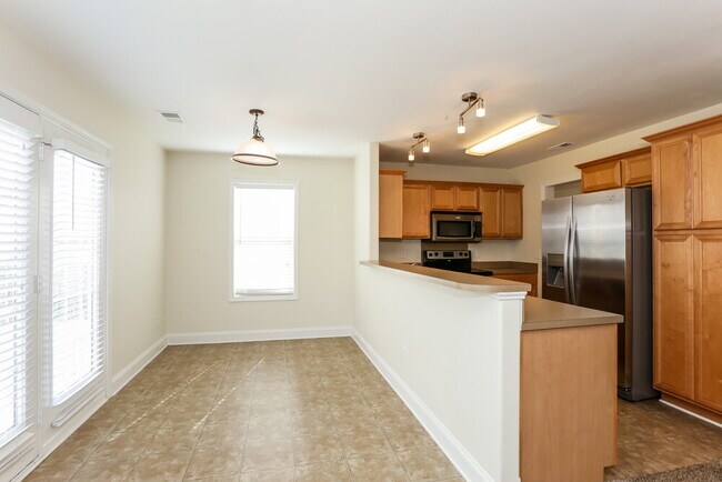 Foto del edificio - 13515 Stones Landing St
