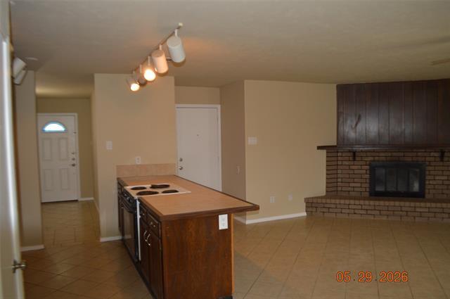 Foto del edificio - 5225 Worley Dr