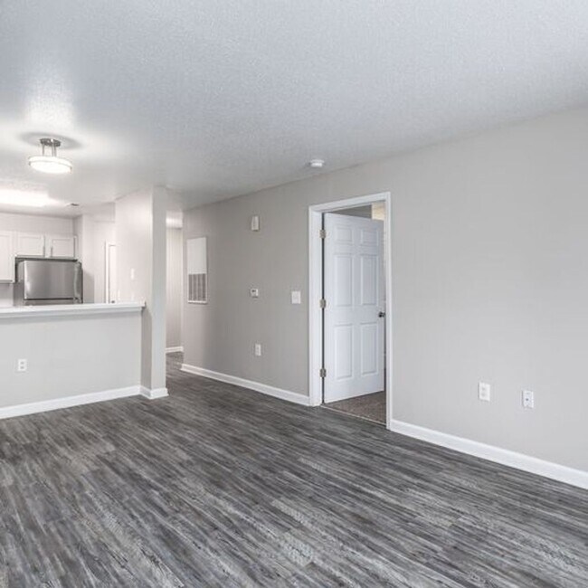 Building Photo - 514 Coapman St