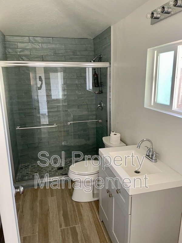 Foto del edificio - 119 Swift St