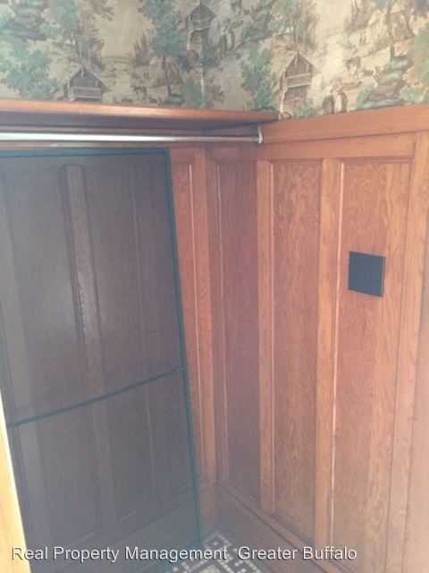 Foto del edificio - 4 br, 2.5 bath House - 231 West Main St
