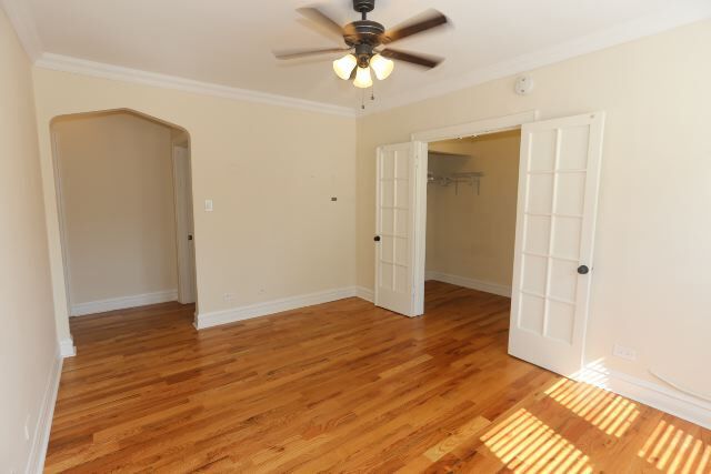 Foto del edificio - 4734 N Hermitage Ave