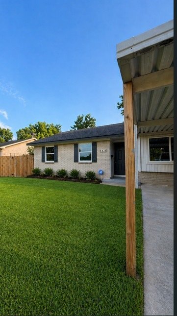Building Photo - 5426 Greylog Dr