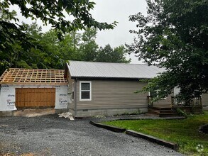 Building Photo - 26734 Shortly Rd
