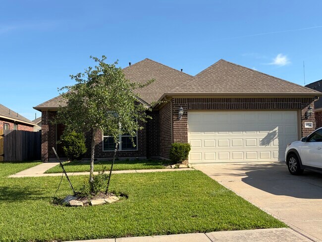 Foto del edificio - 3634 Diamond Creek Dr
