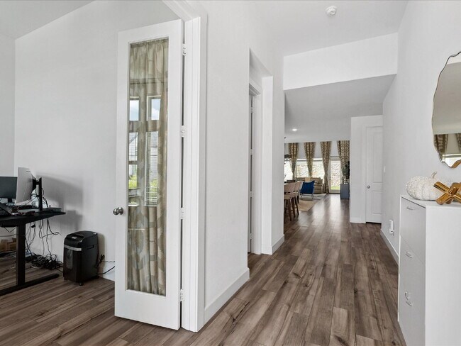 Foto del edificio - Spacious McKinney Home with flexible lease terms. Available Now!!