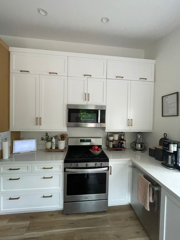 Building Photo - 2130 Lemon Ave