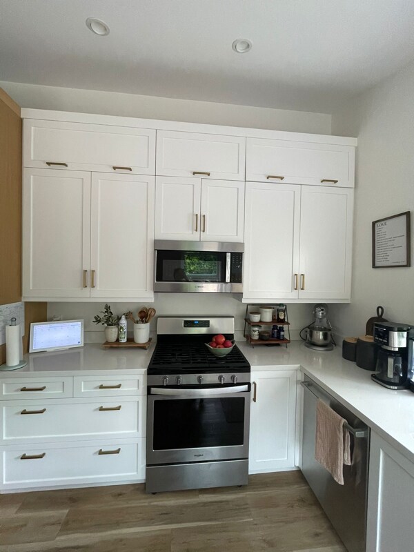 Foto del edificio - 2130 Lemon Ave