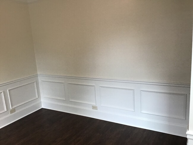 Foto del edificio - 485 Pittman Mill Ct