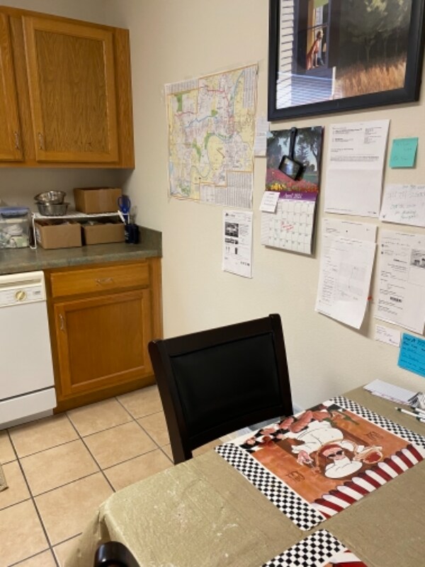 1 Memory Ln Unit 1, Branson, MO 65616 Condo for Rent in Branson, MO