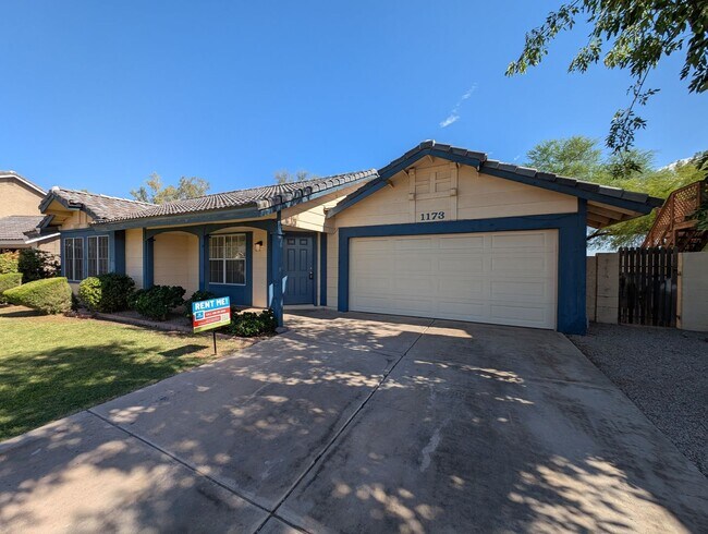 Foto del edificio - 3 Bedroom Home in the Canyon Run at the Pr...