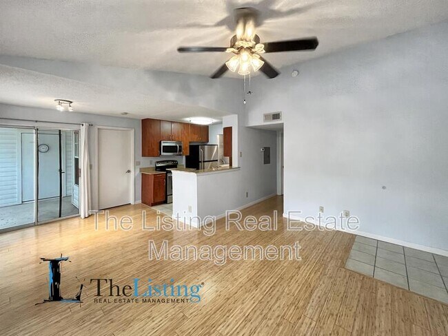 Building Photo - 11594 Westwood Boulevard Apt 1621