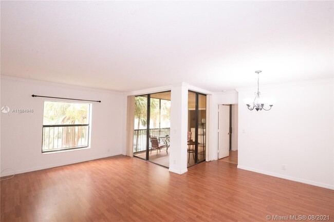 Foto del edificio - 3883 Coral Tree Cir