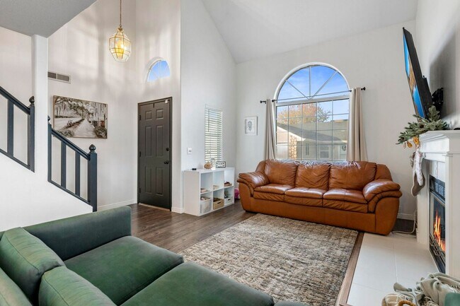 Foto del edificio - Millcreek Cottages Home!