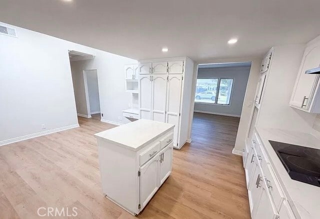 Building Photo - 4421 Stanbridge Ave