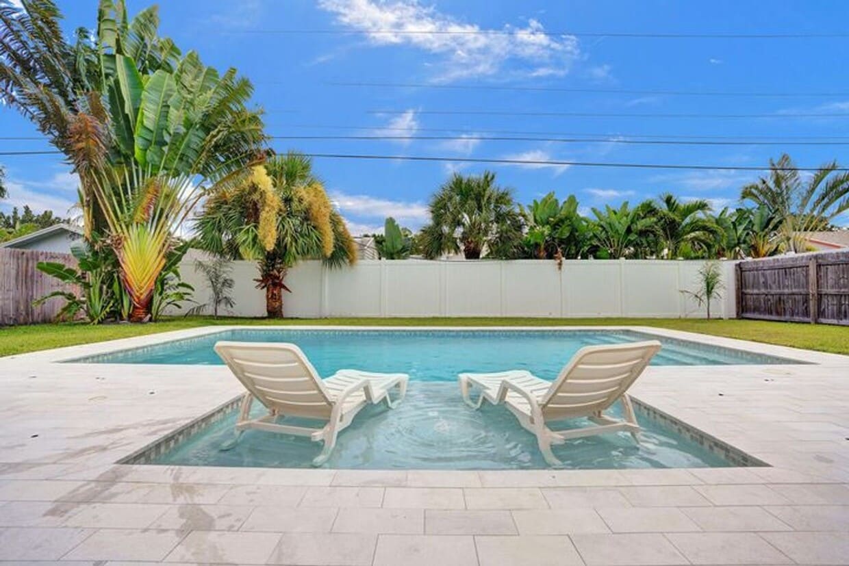 Photo - 538 Ibis Drive, Delray Beach, FL 33444