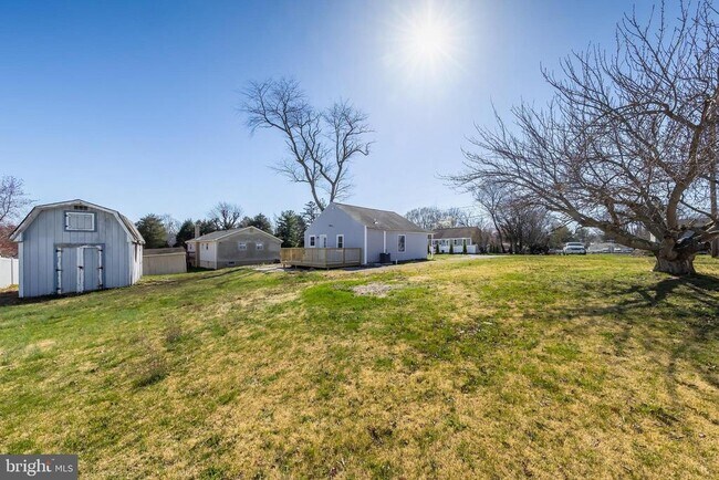 Foto del edificio - 311 Pine St