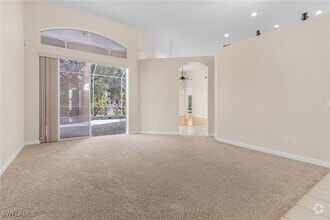 Building Photo - 14005 Shimmering Lake Ct