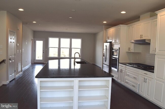 Photo - 19974 Abram Ter Townhome