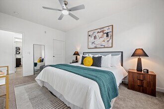 bedroom-12-park-hill-4000-1x1-a1-a106-08-27-2026.jpg - Park Hill 4000