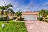 Foto principal - 650 SW Treasure Cove