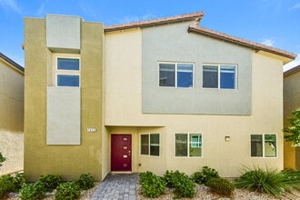 Building Photo - 7453 Garnet Moon St