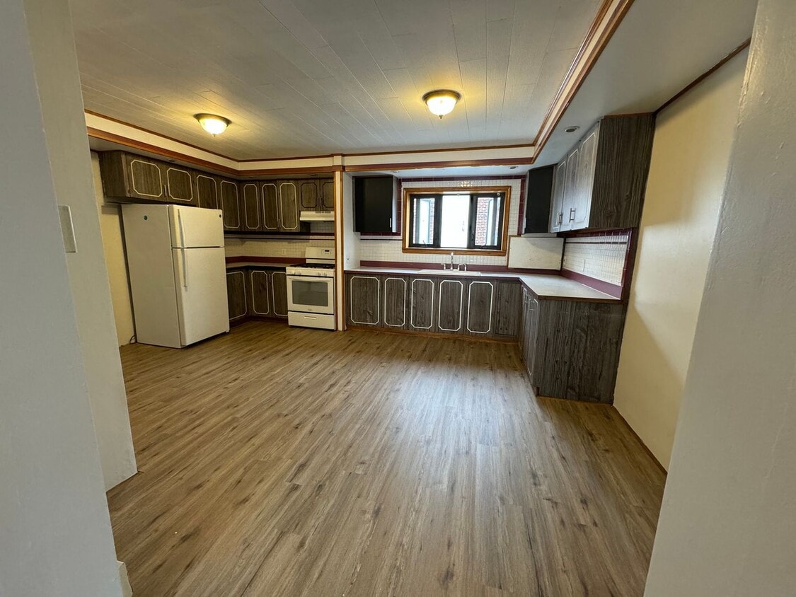 Primary Photo - Spacious 3BR House Available for Rent