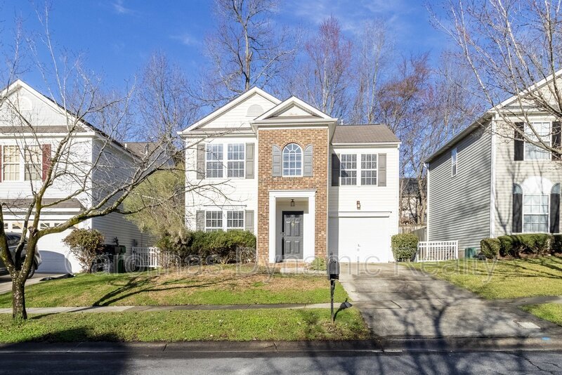Foto principal - 5224 Silabert Ave