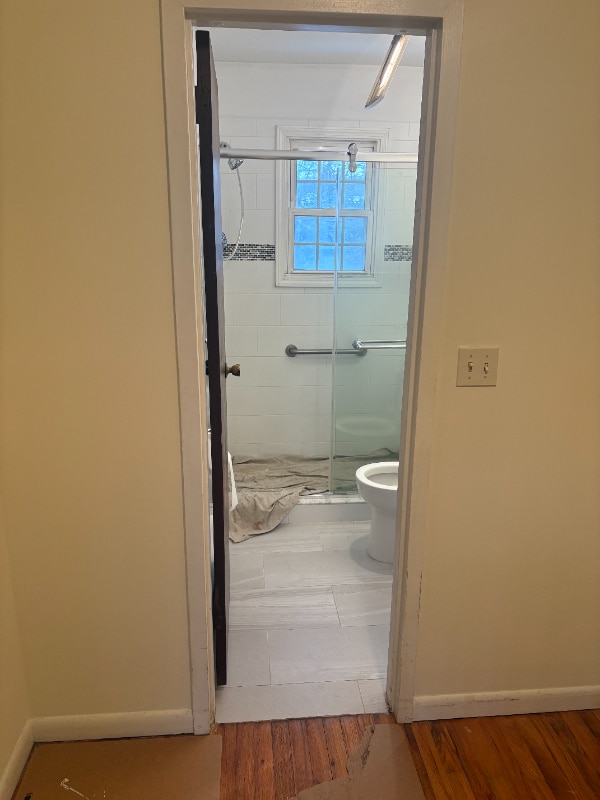 Building Photo - 21 River Pl