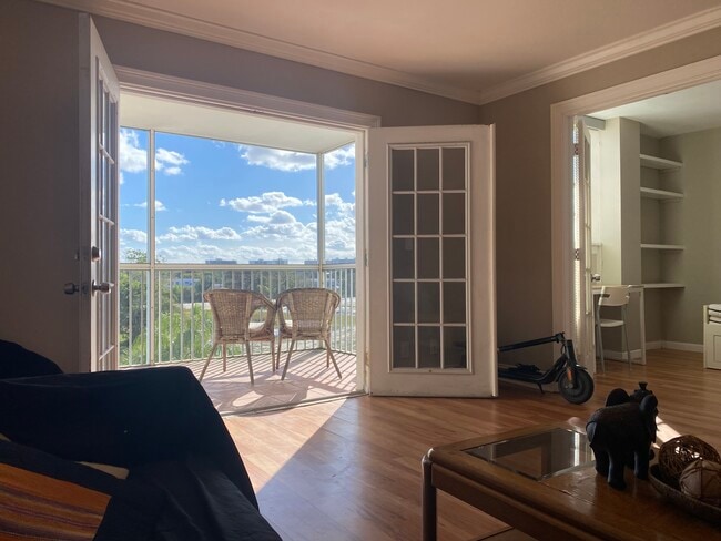 Building Photo - 5500 NW 2nd Ave