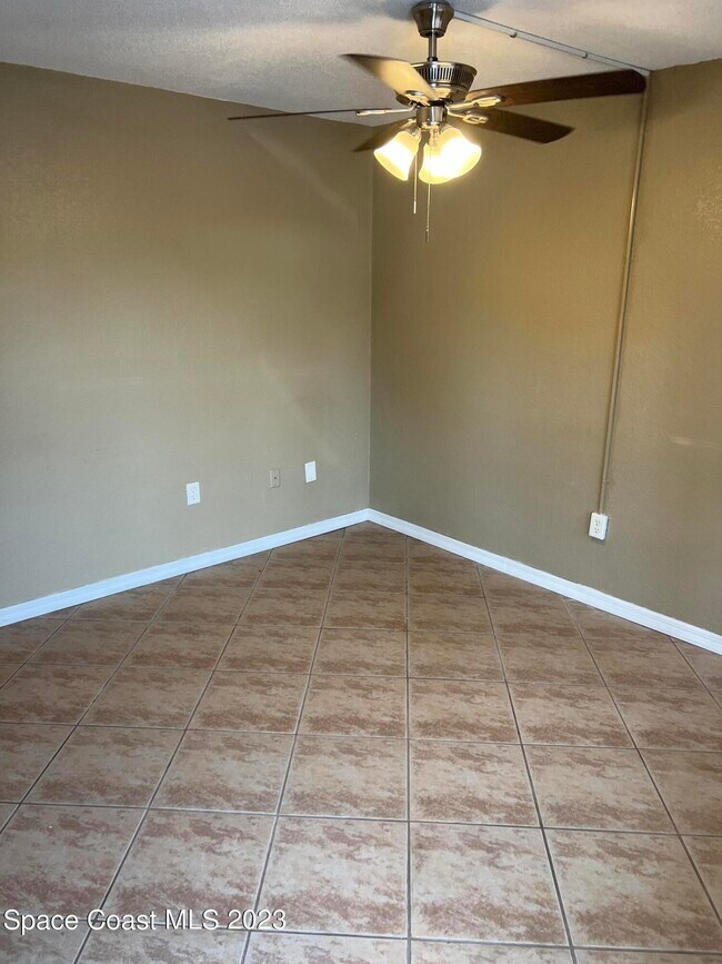 2170 Knox McRae Dr Unit 11, Titusville, FL 32780 Condo for Rent in