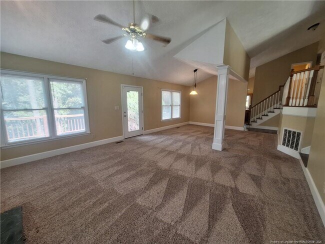 Foto del edificio - 4549 Rustic Haven Ct