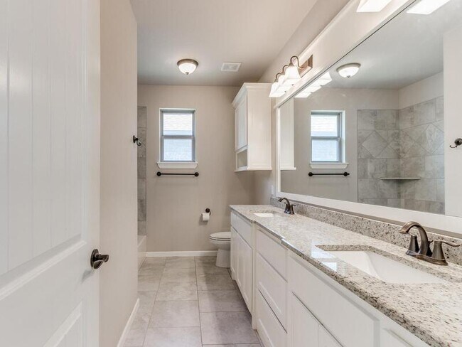 Building Photo - 14516 Privas Ln