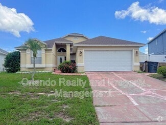 Building Photo - 2505 Kingston Ct