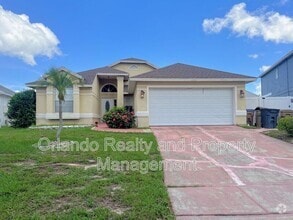 Building Photo - 2505 Kingston Ct