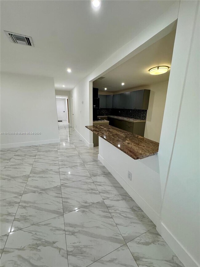 Building Photo - 2326 NW 59th St