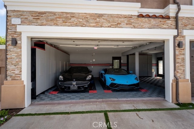Foto del edificio - 409 Morning Star Ln