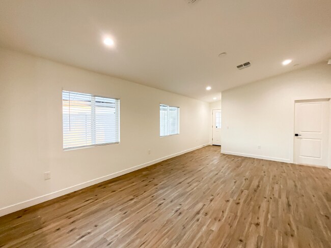 Foto del edificio - 3802 N 23rd Ave