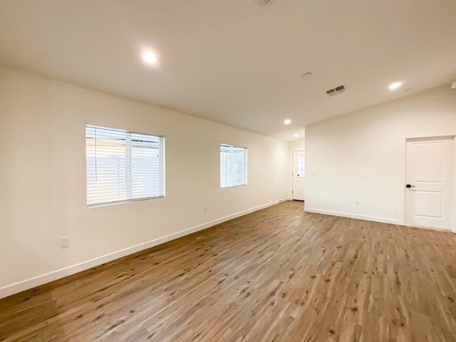 Photo - 3802 N 23rd Ave House