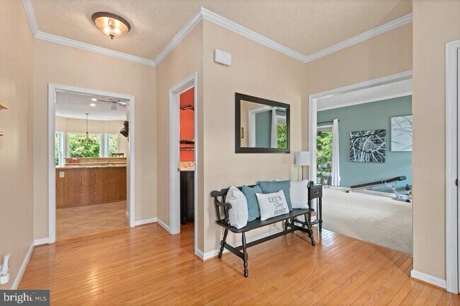 Foto del edificio - 22388 Deerpath Ct