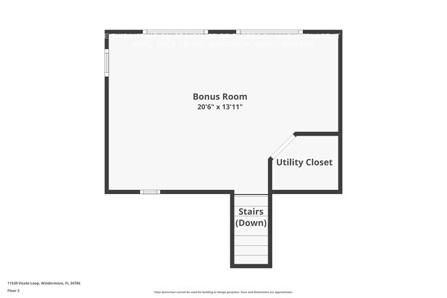 Building Photo - 11530 Vicolo Loop