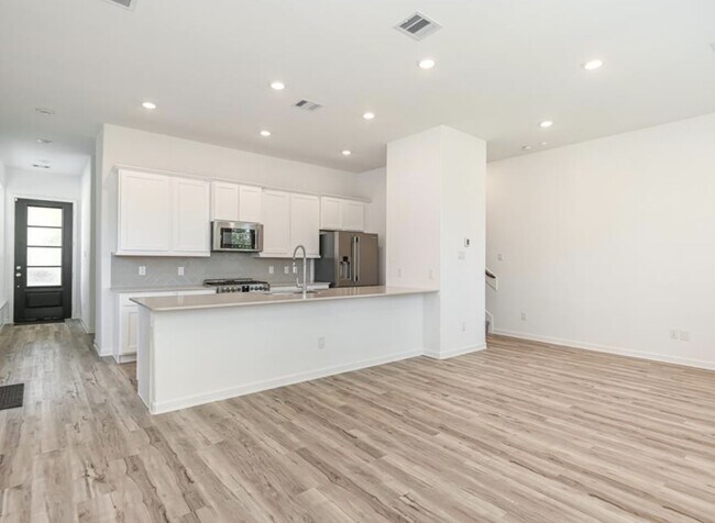 Foto del edificio - 526 Dry Fork Ln