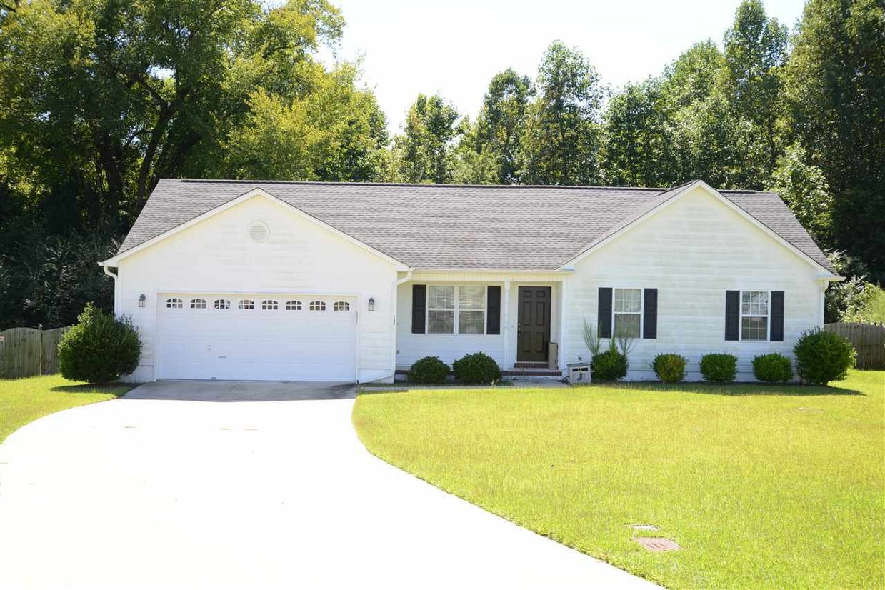 Primary Photo - 107 Cartwright Ct