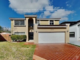 Building Photo - 6340 SW 156th Ct