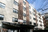 Primary Photo - 452 W Aldine Ave