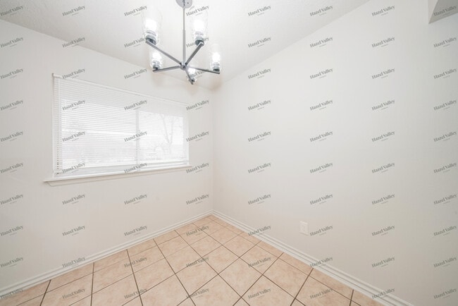 Building Photo - 3029 Dentwood Terrace