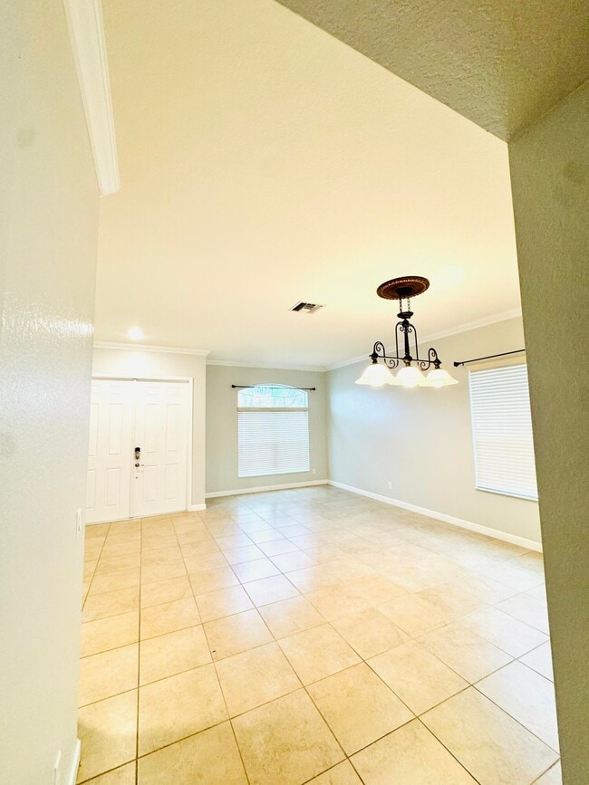 Foto del edificio - 1807 Berkshire Cir SW