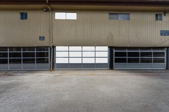 Building Photo - 7714 Renwick Dr