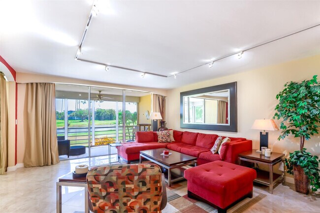 Foto del edificio - 2681 S Course Dr